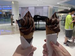-GODIVA(万象城店)