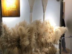 -蚌精BangGem·手工DIY(园区店)