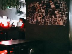 -ohbar live house(人广店)