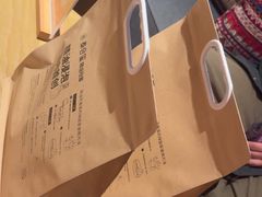-泰合玺·精油疗愈SPA(狮山天街生活广场店)