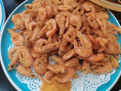 -瑞杰烧烤店·24小时营业(山东路店)