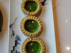 -福港轩·中餐厅(厦门香格里拉店)