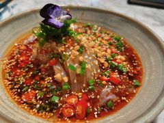 -懒人盐府人家(航天桥店)