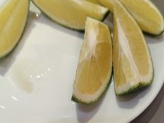 -野菌园·野生菌火锅首创第一家(关兴路总店)