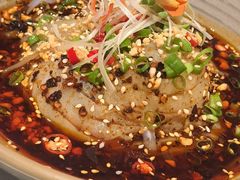 -懒人盐府人家(航天桥店)