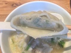 -颐和•海鲜砂锅粥•啫啫煲(奥林匹克广场店)
