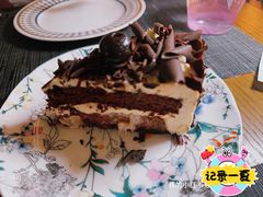 -IL TEATRO 精品意大利餐厅