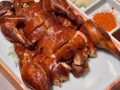 -云海肴·汽锅鸡·云南菜(南强街店)