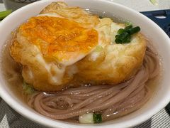 -品粹徽园·家常安徽菜