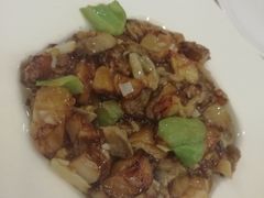 -东兴楼(通州店)