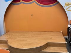 -新东方素质(金源校区)