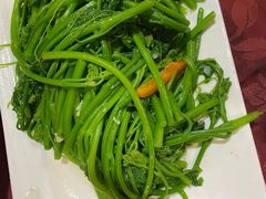 -粤北餐馆