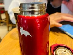 -星巴克臻选(北京银泰店)