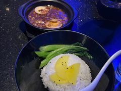 -纯K(西湖店)