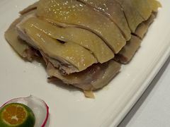 -老吉士(环贸iapm店)