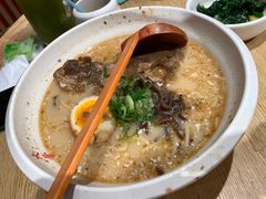 -味千拉面(广州金沙永旺梦乐城店)