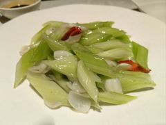 -王中王餐厅(东安路店)