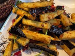 -小暖厨·长沙菜(孟州店)