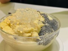 -果流香水果甜品(建政路店)