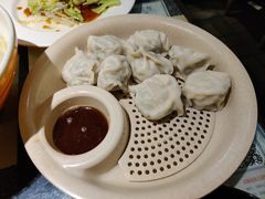 -什么餐馆(天主教堂店)