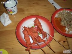 CIMG3931-做了不起的80后