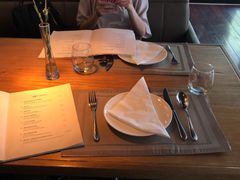 -艾米意大利餐厅(米房创意园店)