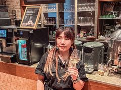 -广州希尔顿逸林酒店-OPEN開·全日制餐厅·海鲜·小火锅·自助餐(东风路店)