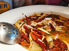 -太二酸菜鱼(永旺梦乐城店)
