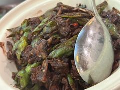 -潇湘·永州会馆(百子湾店)