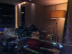 -广州四季酒店