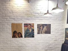 -狮龙啤酒烧烤屋(建二路店)