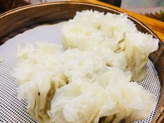 -晓友烧麦(光华村店)