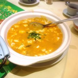 -惠食佳·宴会厅(滨江西路店)