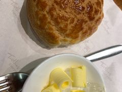 -太兴餐厅(东方广场分店)