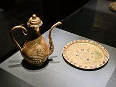 -上海观复博物馆