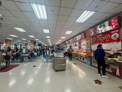 -北京邮电大学