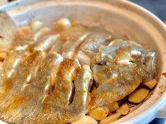 -炳胜品味(海印总店)