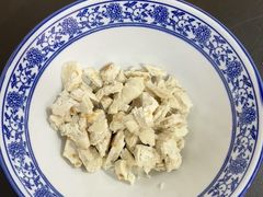 -丰登陕西水盆牛羊肉·泡馍
