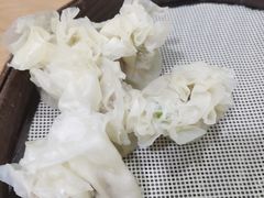 招牌鲜肉烧麦-晓友烧麦(光华村店)