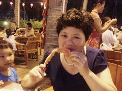 picture-三亚亚龙湾天域度假酒店