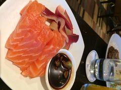 iphone_upload_pic-厦门悦华酒店·绿庭主题自助餐厅