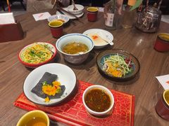 -火宫殿·湘菜小吃·商务宴请·生日聚会(东塘店)