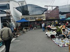-苏州文庙(姑苏区)
