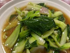 -鸿旺海鲜楼(平潭流水店)