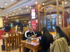 -老雒阳面馆·水席·洛阳菜(王城路店)
