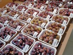 -果蔬好生活超市(东湖店)