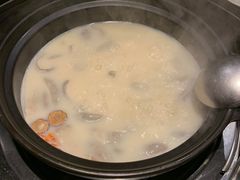 -捞王锅物料理(凯旋路店)