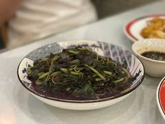 -小实惠嘉(威海路店)