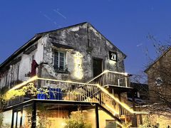 -十四不搭·打边炉(运河店)