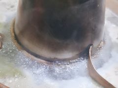 -南门四季铜锅涮肉(左家庄店)